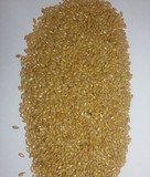 Flax seeds FOB Novorossiysk Russia